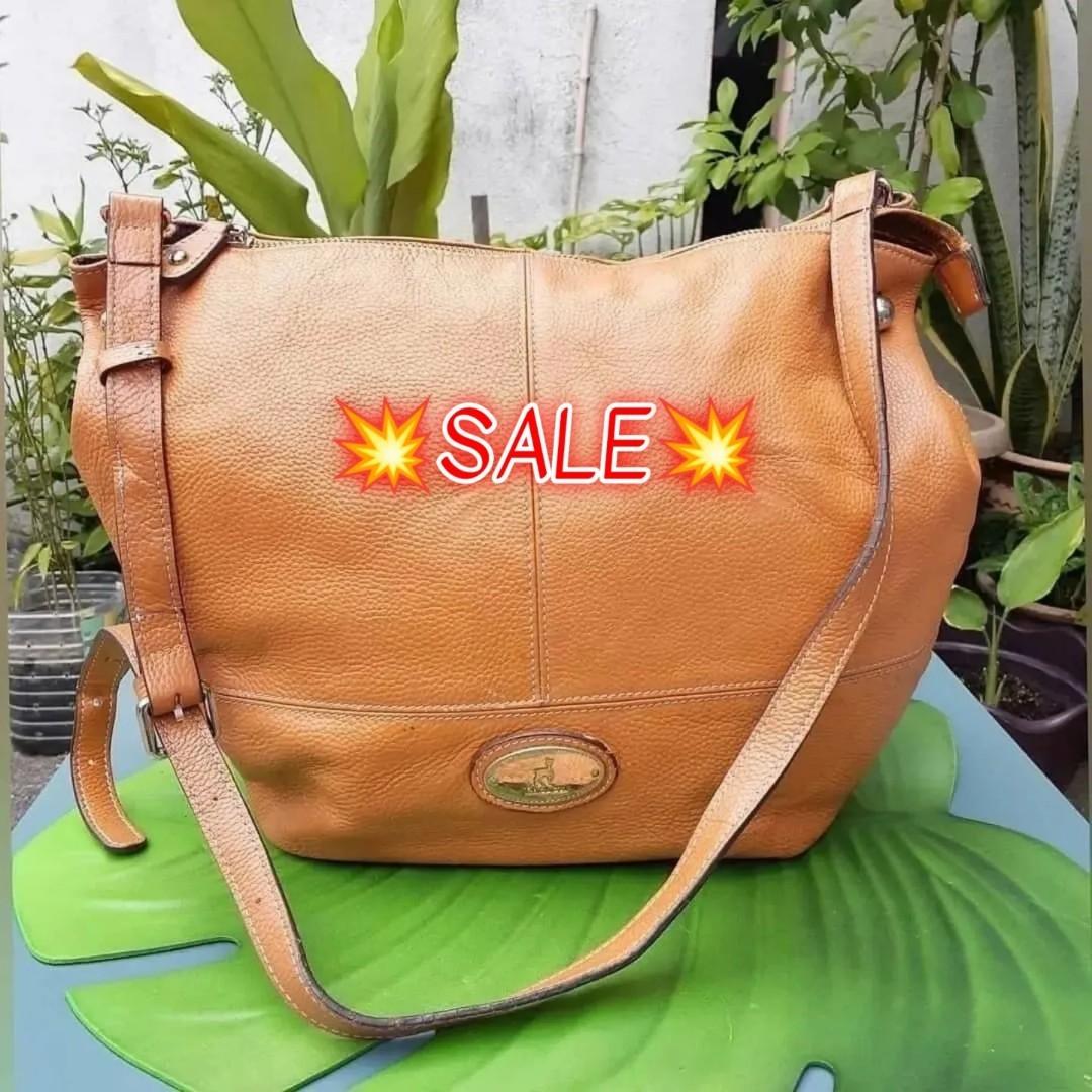 Jual Tas Rhiz Liza Preloved - Kota Surabaya - Eve's_preloved | Tokopedia