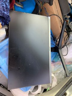 （分類：）位於 。 由 sam00123 提交（商品編號 1177662699，圖片 1）。簡介： 。