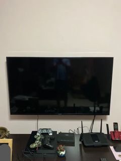 (Category: ) located in . Submitted by nikhil300 (Listing ID 1177774672, Image 1). Description: .