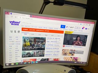 （分類：）位於 。 由 cpyslc 提交（商品編號 1177747531，圖片 1）。簡介： 。