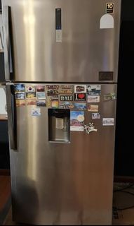 (Category: ) located in . Submitted by amin11 (Listing ID 1177649359, Image 1). Description: .