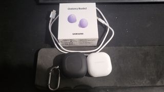 (Category: ) located in . Submitted by choas48 (Listing ID 1177815158, Image 1). Description: .