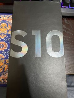 （分類：）位於 。 由 hy129_ 提交（商品編號 1177777616，圖片 1）。簡介： 。