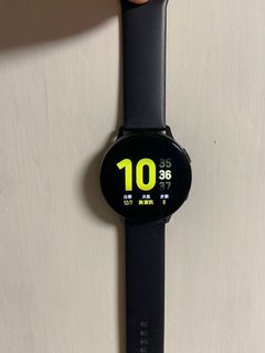 （分類：）位於 。 由 kaue1111 提交（商品編號 1172177449，圖片 1）。簡介： 。