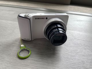 （分類：）位於 。 由 kkcandybb 提交（商品編號 1177703000，圖片 1）。簡介： 。