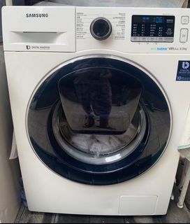 （分類：）位於 。 由 mathew0429 提交（商品編號 1177670317，圖片 1）。簡介： 。