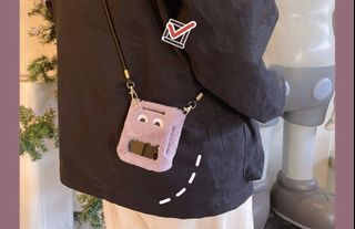 (Category: ) located in . Submitted by pour_ella (Listing ID 1177721648, Image 1). Description: .