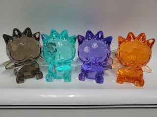 （分類：）位於 。 由 ching.1022 提交（商品編號 1177812190，圖片 1）。簡介： 。
