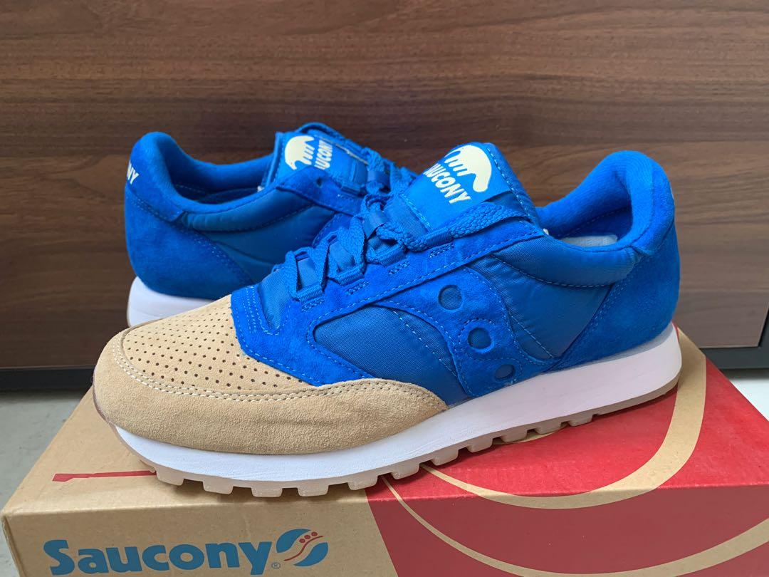 Saucony sale x anteater