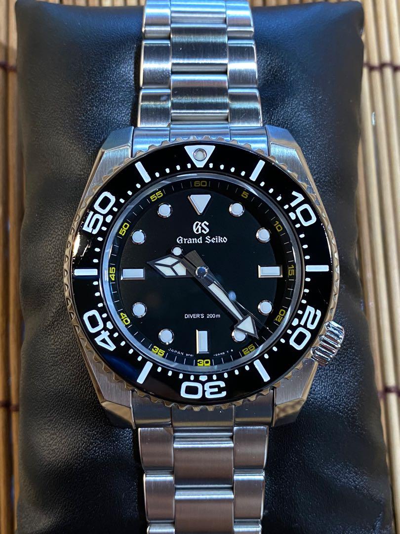 Sbgx 335 top