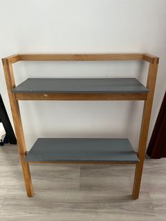 （分類：）位於 。 由 lilybk 提交（商品編號 1177658715，圖片 1）。簡介： 。