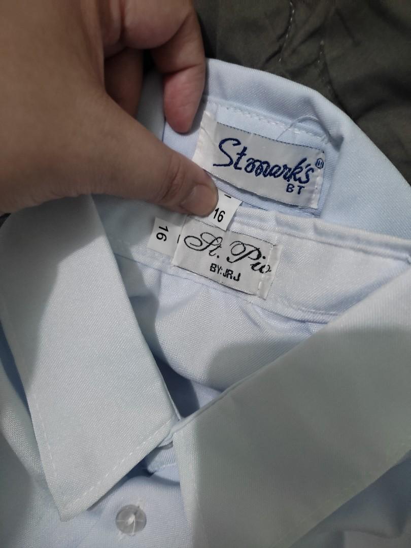 Katrina fabric sales