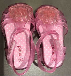 （分類：）位於 。 由 lynnfer17 提交（商品編號 1177691822，圖片 1）。簡介： 。