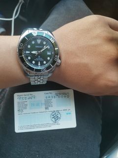 (Category: ) located in . Submitted by jack_chan88 (Listing ID 1177736201, Image 1). Description: .