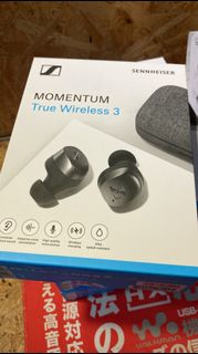 （分類：）位於 。 由 Kearphone 提交（商品編號 1177725258，圖片 1）。簡介： 。