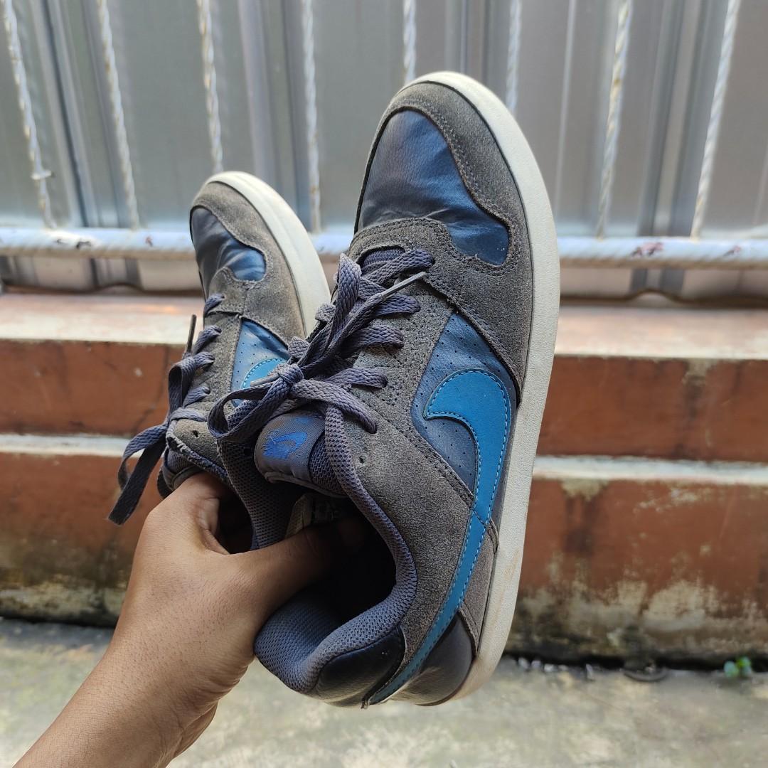 Sepatu nike sneakers on sale original