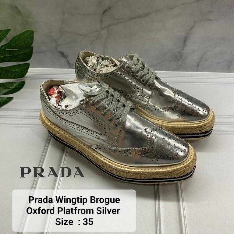 Aesthetic Yves Makeup Yves Saint Laurent YSL Beauty Makeup