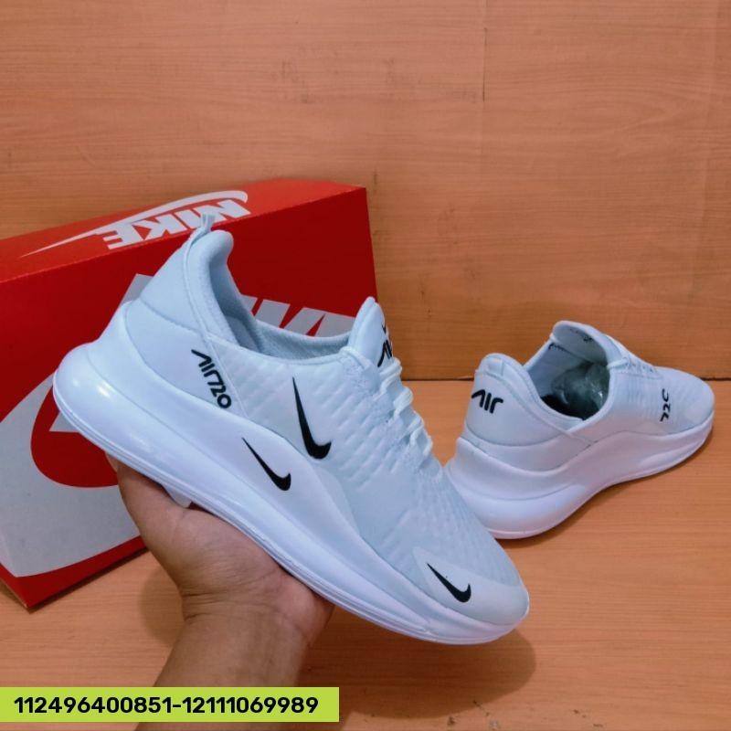 Sepatu nike air max 720 new arrivals