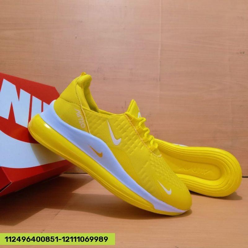 Intip Yuk! 7 Rekomendasi Sepatu Sneakers Nike Original untuk Wanita di  Shopee Berdasarkan Urutan Kualitasnya - Suara Buruh