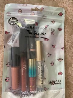 (Category: ) located in . Submitted by Katvia (Listing ID 1177662809, Image 1). Description: .