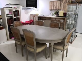 (Category: ) located in . Submitted by samandai (Listing ID 1177777971, Image 1). Description: .