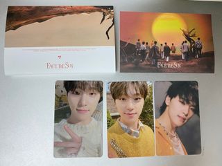 （分類：）位於 。 由 namiob 提交（商品編號 1177817878，圖片 1）。簡介： 。