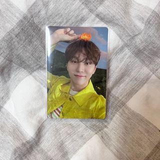 （分類：）位於 。 由 eunuoo 提交（商品編號 1177770065，圖片 1）。簡介： 。
