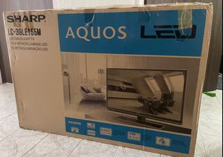 (Category: ) located in . Submitted by esp-mdl (Listing ID 1177721485, Image 1). Description: .