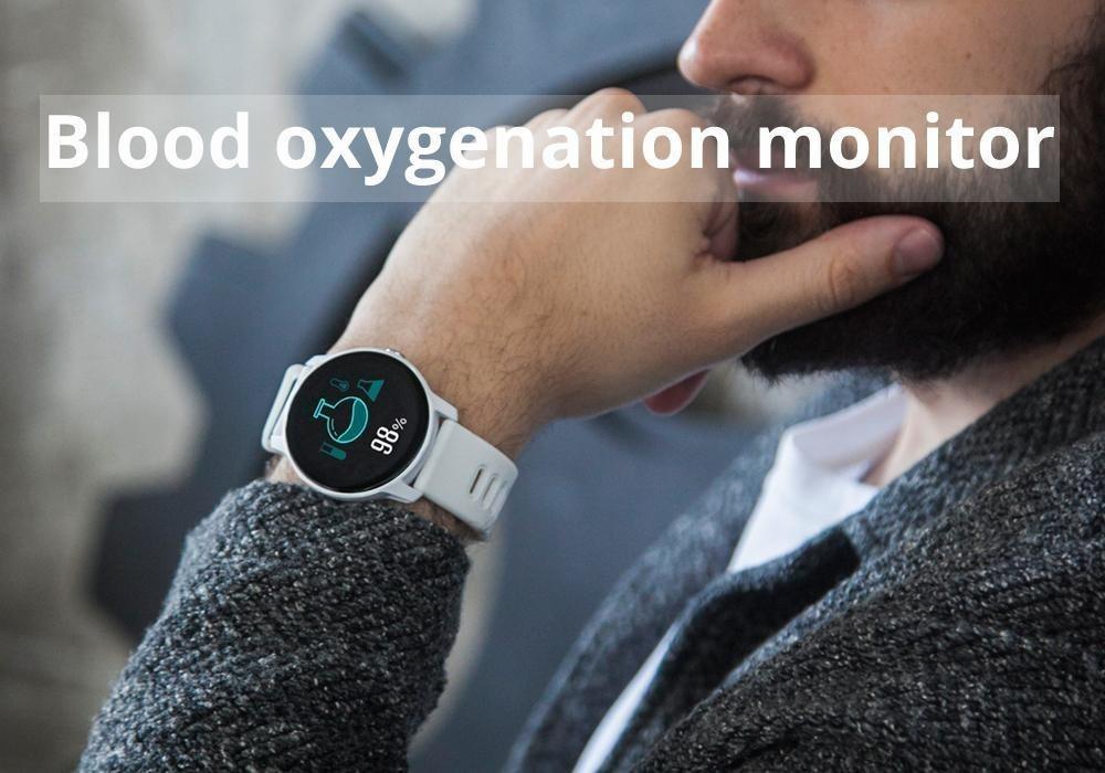 S08 clearance smart watch