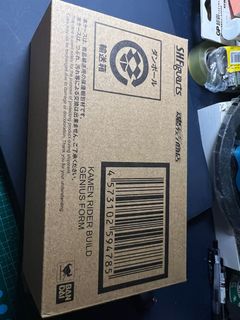 （分類：）位於 。 由 gimmino 提交（商品編號 1177663934，圖片 1）。簡介： 。