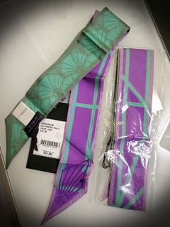 （分類：）位於 。 由 cacachoy 提交（商品編號 1177817611，圖片 1）。簡介： 。
