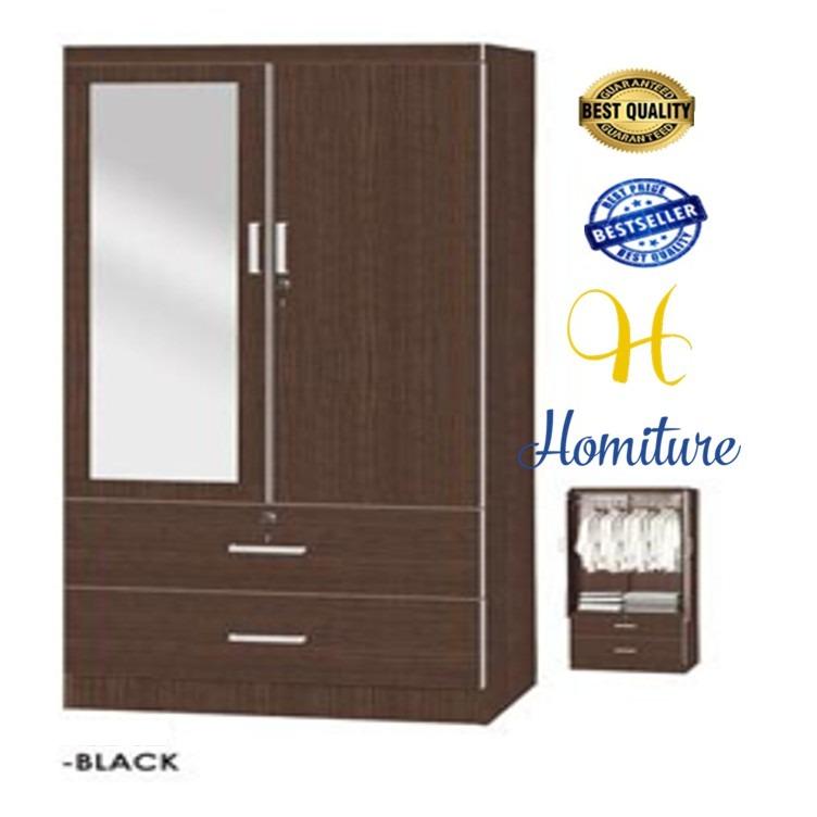 Simple almari outlet