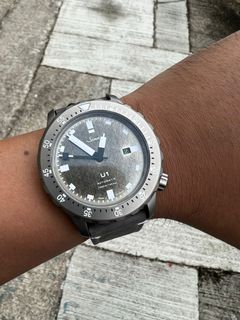 （分類：）位於 。 由 kinsonlok 提交（商品編號 1177704066，圖片 1）。簡介： 。
