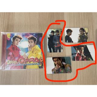 （分類：）位於 。 由 ajlee1986 提交（商品編號 1177832557，圖片 1）。簡介： 。