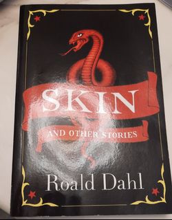 （分類：）位於 。 由 polanskii 提交（商品編號 1177833231，圖片 1）。簡介： 。