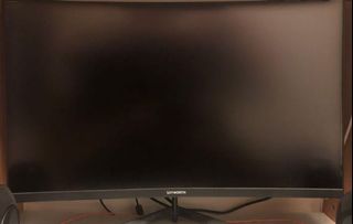 （分類：）位於 。 由 salesthing 提交（商品編號 1177701070，圖片 1）。簡介： 。