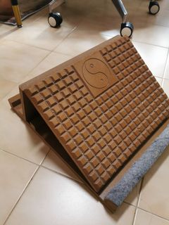 (Category: ) located in . Submitted by hmlee8874 (Listing ID 1177701326, Image 1). Description: .