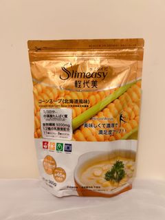 （分類：）位於 。 由 yankikiii 提交（商品編號 1177844911，圖片 1）。簡介： 。