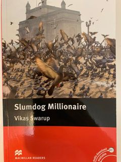 （分類：）位於 。 由 dsebojap 提交（商品編號 1177761302，圖片 1）。簡介： 。