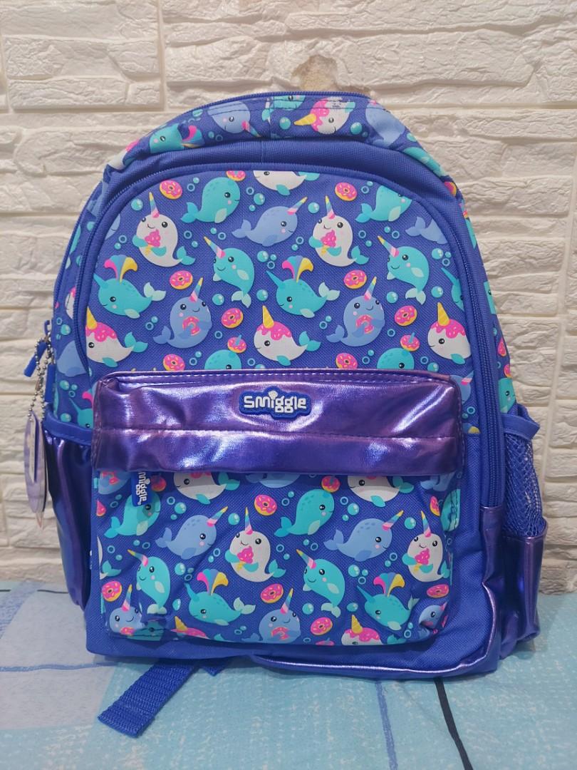 Whirl junior backpack outlet