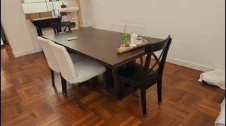 （分類：）位於 。 由 kammy33 提交（商品編號 1177732126，圖片 1）。簡介： 。