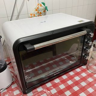 (Category: ) located in . Submitted by shingkuen (Listing ID 1177808513, Image 1). Description: .