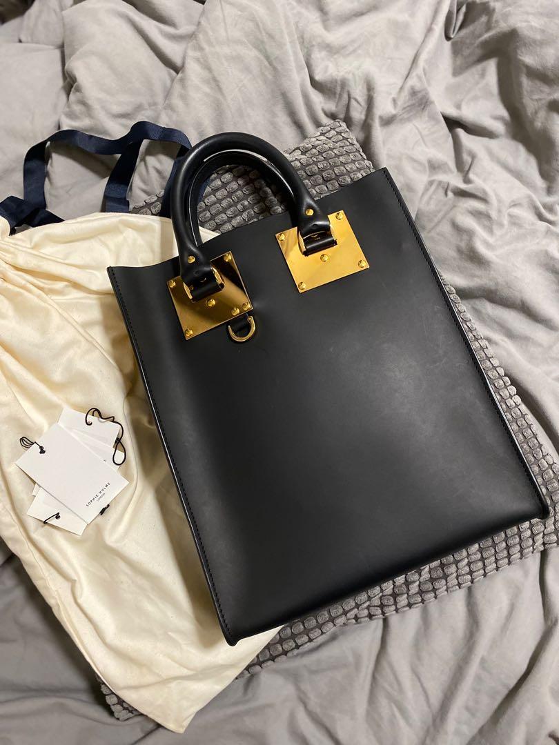 Sophie hulme mini clearance albion