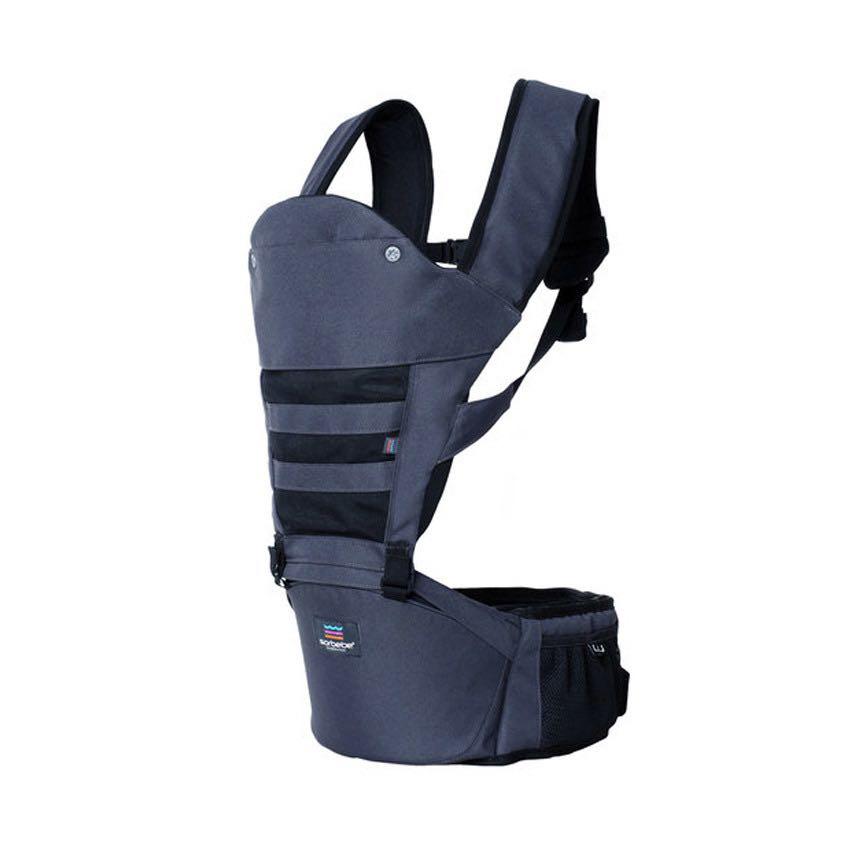 Sorbebe Lolly Hipseat Carrier