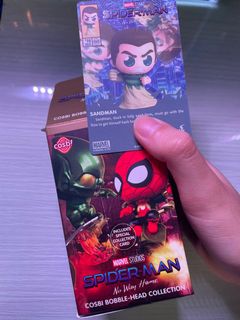 （分類：）位於 。 由 timmyching 提交（商品編號 1177696424，圖片 1）。簡介： 。