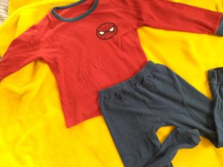 (Category: ) located in . Submitted by graceandgoodness (Listing ID 1177690738, Image 1). Description: .