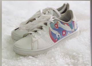 (Category: ) located in . Submitted by caredforgoods (Listing ID 1177782025, Image 1). Description: .