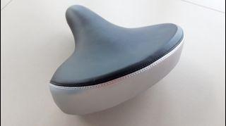Stand-up Scooter, bike Saddle, Seat