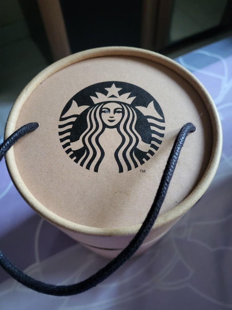 Japan Starbucks Tumbler Japan Geo Series Nagano, Kitchen & Appliances