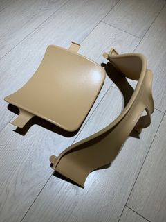 （分類：）位於 。 由 kbbshum 提交（商品編號 1177850428，圖片 1）。簡介： 。